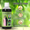 🍃ORIGINAL ADIVASI HERBAL HAIR OIL 💥 BUY 1 GET 1 FREE 💥