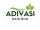 Adivasi hair oils